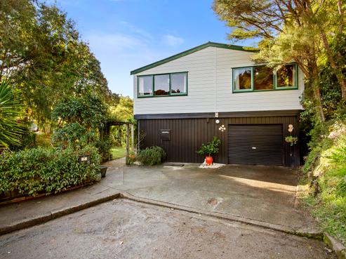 7 Ngahere Street, Stokes Valley