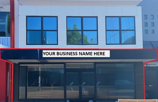 ACCESS A SIGNIFICANT CUSTOMER BASE
