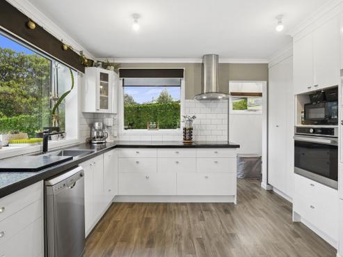 6 Geddes Street, Green Island