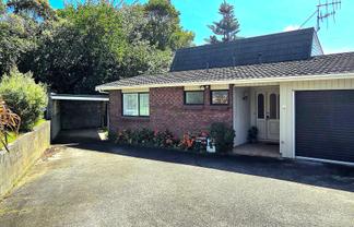 27a Shackle Lane, WHITBY