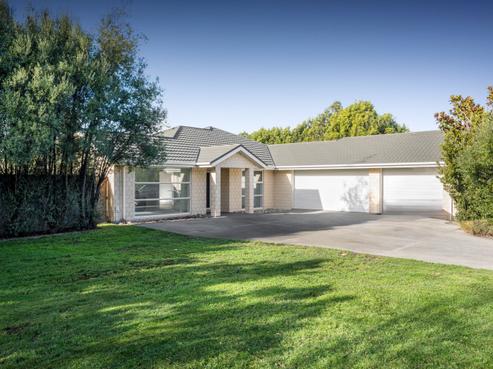 234 Dunns Crossing Road, Rolleston