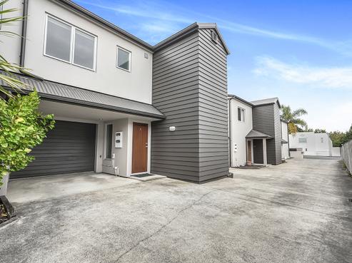 15C Charlemont Street, Whitiora