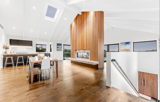 24D Francis Place, Warkworth