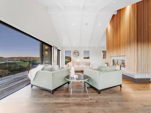 24D Francis Place, Warkworth