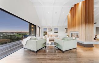 24D Francis Place, Warkworth