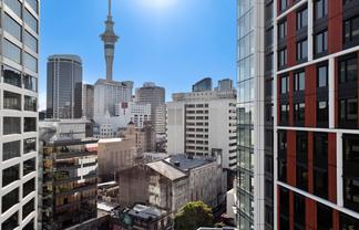 Land, Consent & Scale on 2 Titles