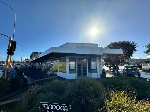 322 Main Road, Huapai