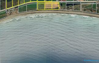 772 Orepuki-Riverton Highway, Riverton