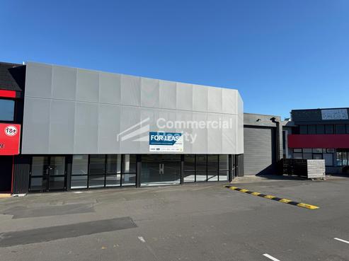 166 Harris Road, East Tamaki