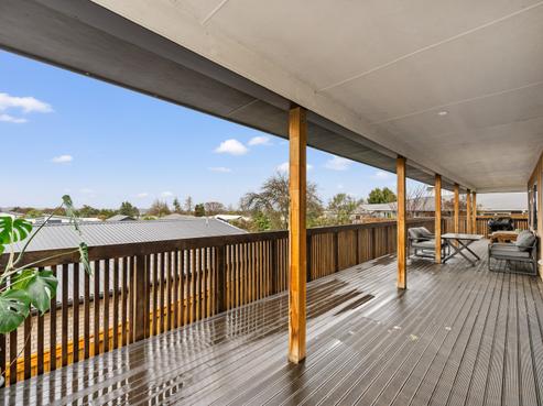 6 Poplar Grove, Feilding