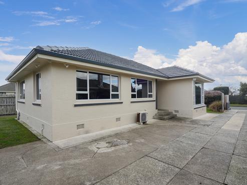 227 Crawford Street, Glengarry