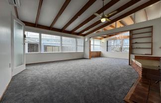 73 Christmas Road, Manurewa