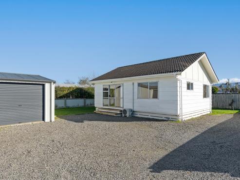 10A Augustus Street, Carterton