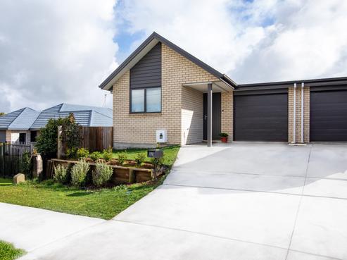 2/198 Grandview Road, Nawton