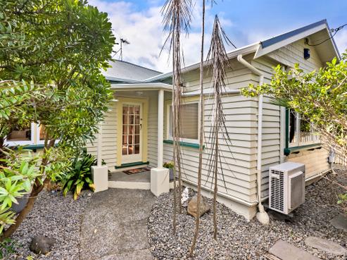 318 Karori Road, Karori