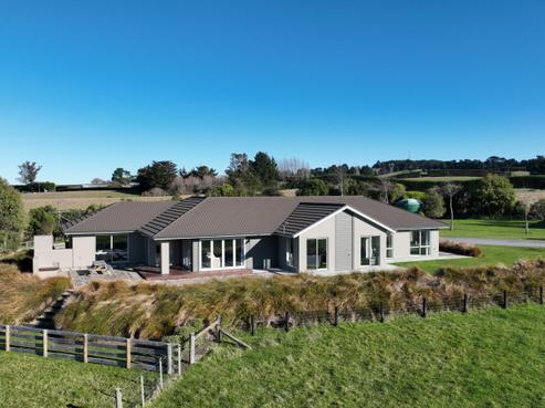 141 Mcleods Road, Sefton