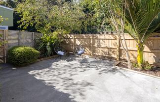 4/2 Chelmsford Street, Ngaio