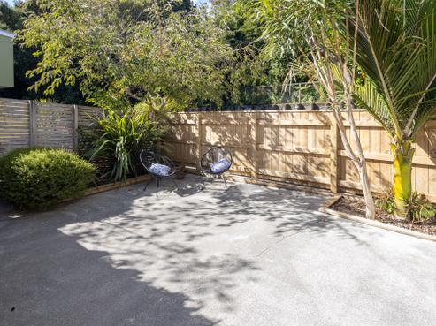 4/2 Chelmsford Street, Ngaio