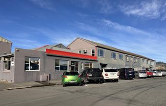 Bargain Priced Warehouse/Office Options -Waltham