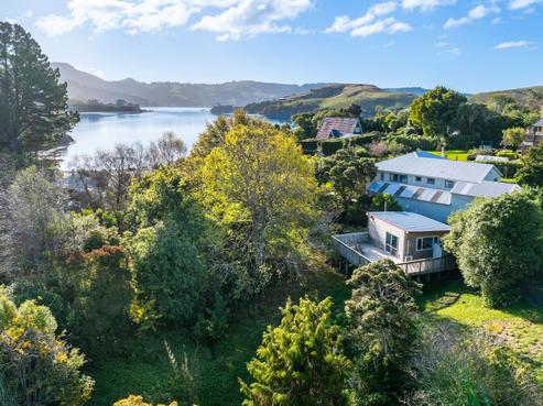 10 Ryan Street, Portobello