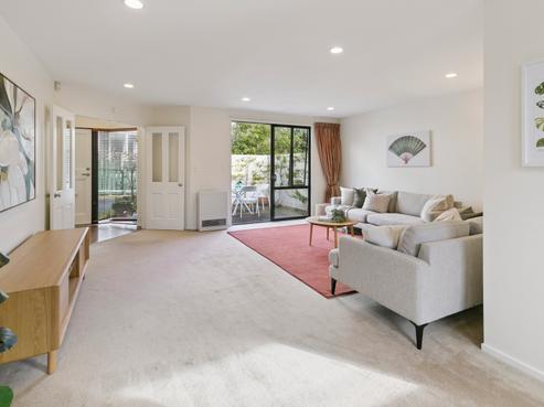 150C Karori Road, Karori