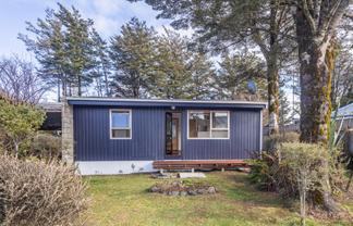 7B Kirk Street, National Park