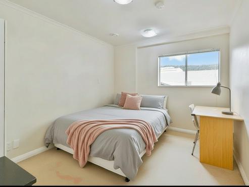 409/15 Holland Street, Te Aro