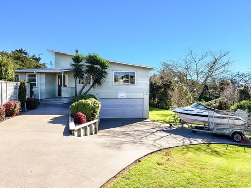 16 Logan Court, Chartwell