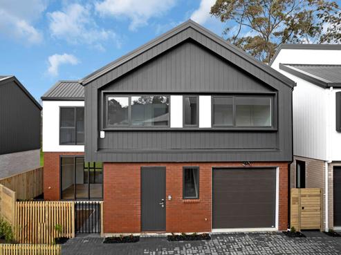 10C Truscott Place, West Harbour