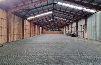 CHEAP BULK STORAGE ONEHUNGA

