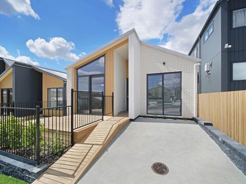 67 Taukahiwi Road, Pukekohe