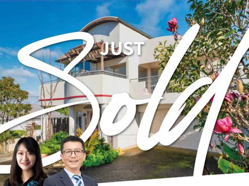 5 Balmain Road, Birkenhead