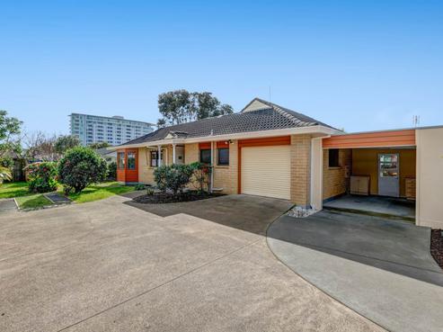 19B Riverside Road, Orewa
