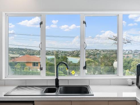 21A Monyash Road, Manly