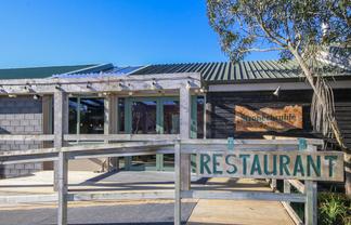 Mt Somers Lifestyle Property – Restaurant, Home & Business