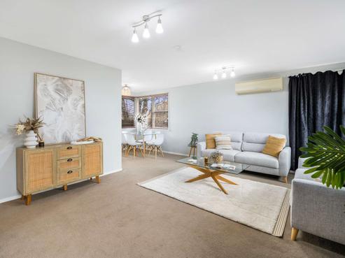 250 Grimseys Road, Redwood
