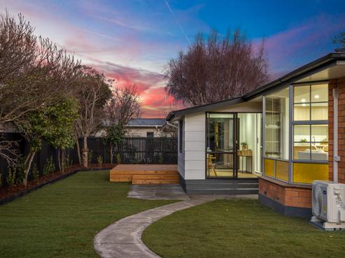80 Sawyers Arms Road, Northcote