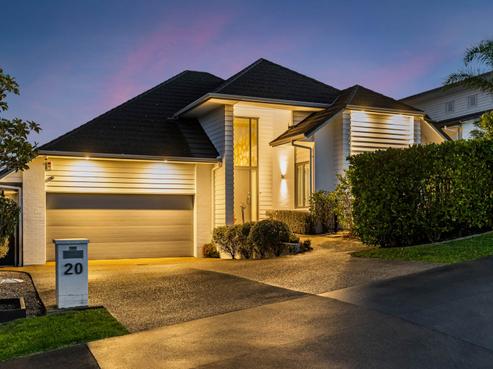 20 Pommes Way, Silverdale