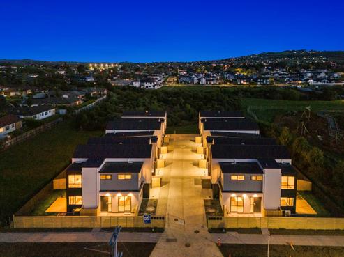 176B Princes Street West, Pukekohe