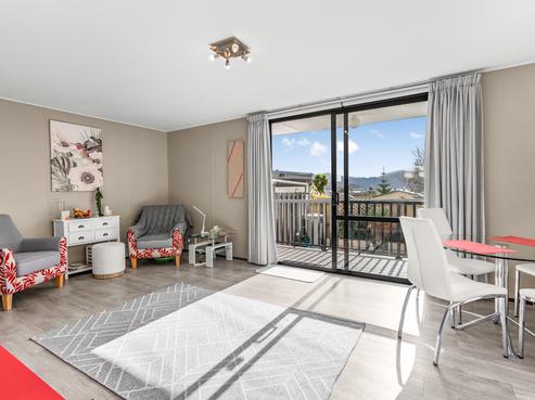97A Seddon Street, Naenae