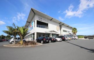 HEALTH & WELLNESS ON APOLLO
