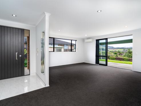 4 Galston Court, Pokeno