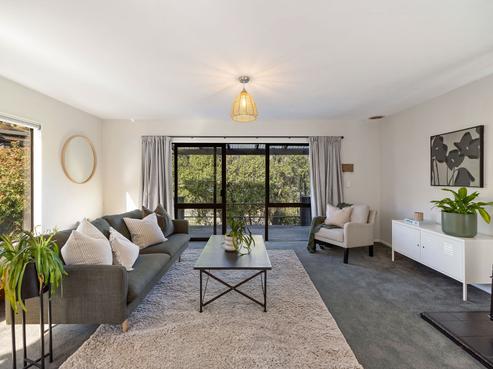 31 Watts Road, Fernhill/Sunshine Bay