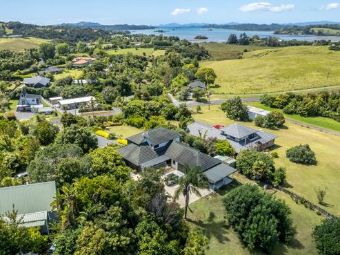 28 Skudders Beach Road, Kerikeri