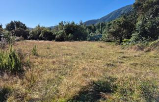 33 Highlander Drive, Franz Josef Glacier