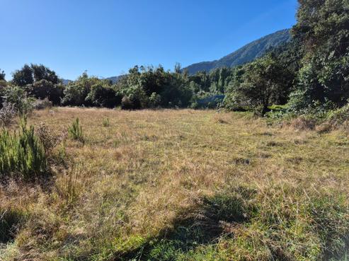 33 Highlander Drive, Franz Josef Glacier