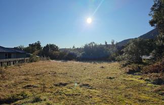 33 Highlander Drive, Franz Josef Glacier