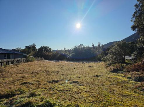 33 Highlander Drive, Franz Josef Glacier