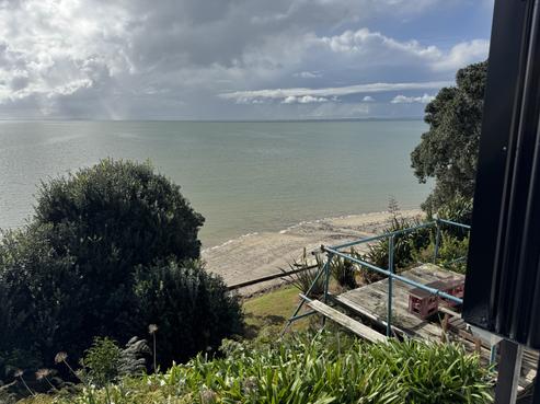 41 Torkar Road, Clarks Beach