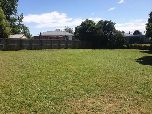 17 Kirk Street, Otaki